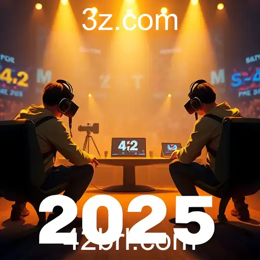 O Impacto Crescente dos Jogos em 42brl no Brasil