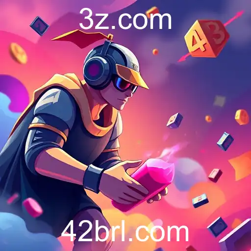 Crescimento dos Jogos Online em 2025