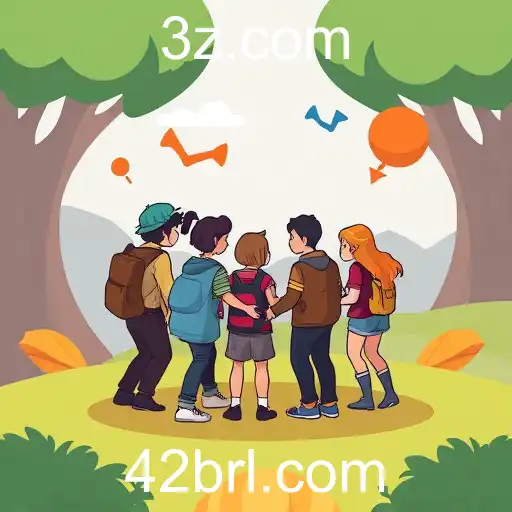 Expansão do Mercado de Jogos no Brasil: Análise de 2025