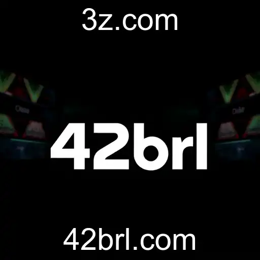 A Ascensão de Jogos Online no Brasil em 2025