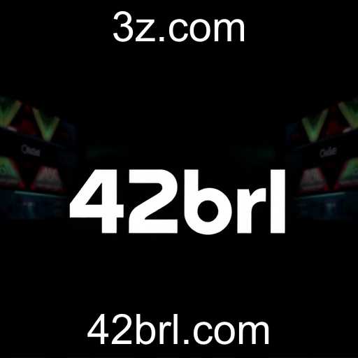 42brl Destaca-se no Cenário Competitivo de Jogos Online