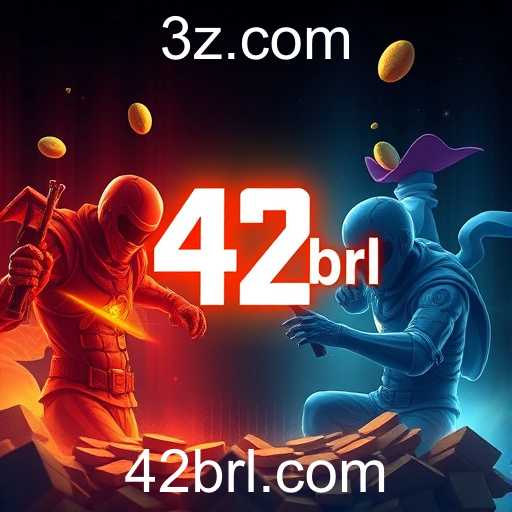 Cenário Atual do Mercado de Jogos no Brasil