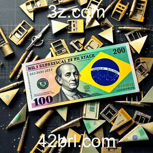 Impactos Econômicos e Sociais do Real em 2025