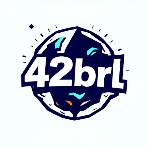 O Futuro dos Jogos em 2026