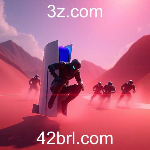 Tendências e Desafios no Mundo dos Jogos em 2026