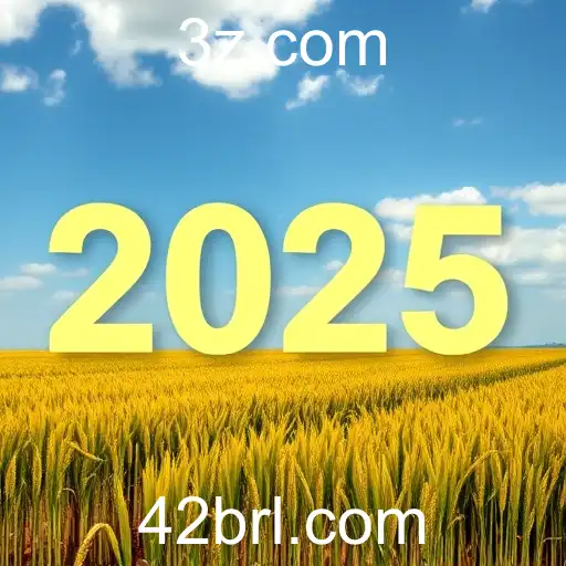 O Impacto de 42brl no Cenário de Jogos de 2025