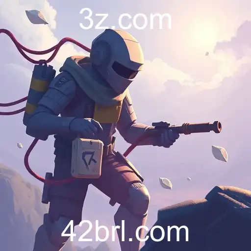 O Crescimento do Mercado de Jogos em 2026