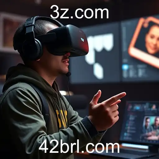 O Impacto dos Jogos Online em 2026