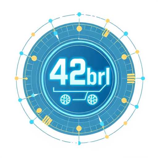 A Nova Era do Comércio Digital no Brasil