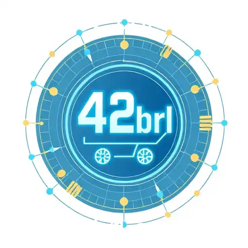 A Nova Era do Comércio Digital no Brasil