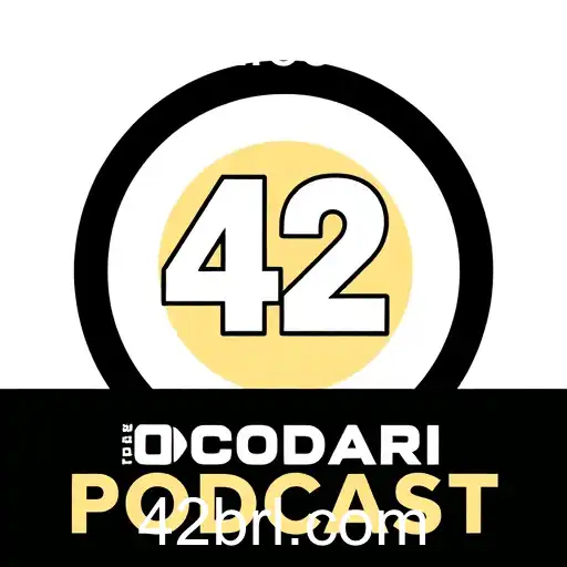 A Emergência dos Podcasts como Categoria na Indústria de Jogos