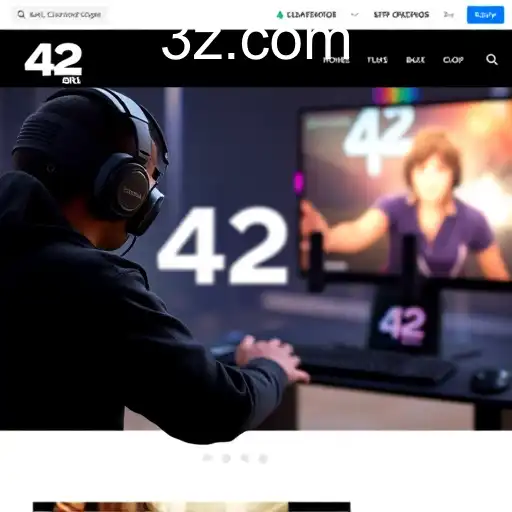 A Ascensão dos Jogos Online no Brasil